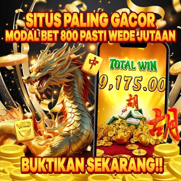 MYSLOT88: Game Online Proses Super Cepat, Anti Ngelag!