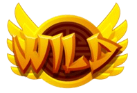 logo MYSLOT88